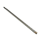 Makita SDS-Max Drilling Elite SDS-Max 28mm X 1320mm - 4 Cutter Drill Bit | P-78003